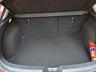 Mazda 3 2.0 88kW
