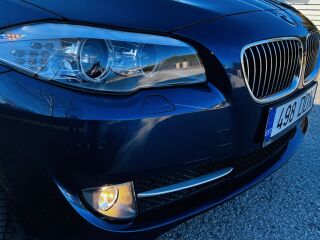 BMW 520 Sport 2.0 135кВ