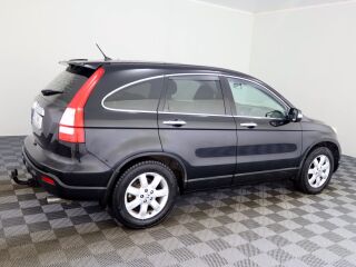 Honda CR-V Elegance 2.0 110kW