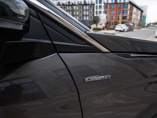 Peugeot 3008 GT LINE 1.5 R4 HDI 96кВ