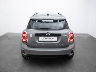 MINI Countryman SE All4 1.5 165kW