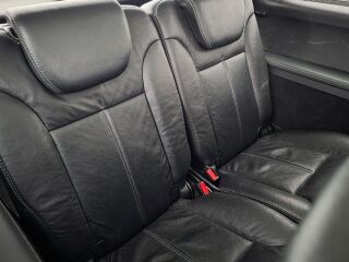 Mercedes-Benz GL 320 OFF ROAD PACKAGE 3.0 165кВ