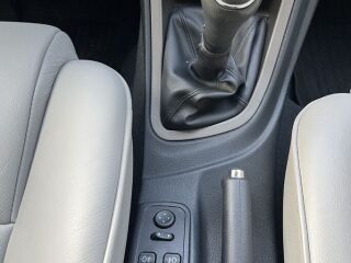 Alfa Romeo 145 1.6