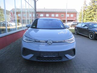 Volkswagen ID.5 Pro Performance 150kW