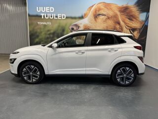 Hyundai Kona Comfort EL 26kW