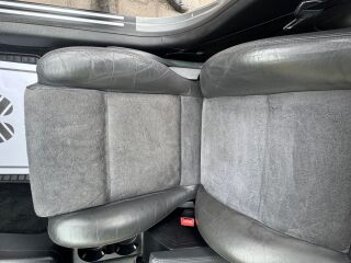 Volkswagen Passat 1.9 96kW