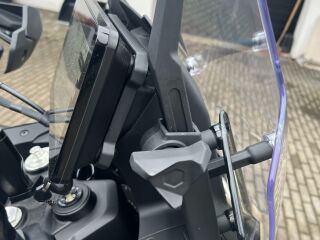 CFMOTO 800MT 67kW
