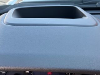 image_1779017816