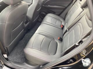DFSK Glory 500 1.5 78kW