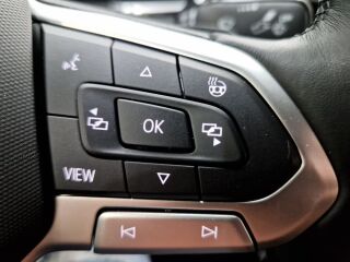 Volkswagen Passat Executive IQ LIGHT Maatriks 2.0 TDI 110kW