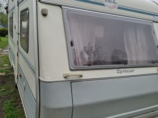 TEC TE490 P3