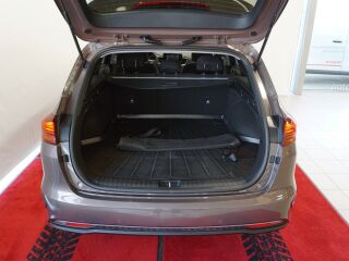 Kia Ceed 1.5 118кВ
