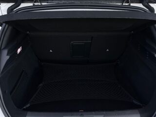 Peugeot 308 Allure Premium 1.5 96кВ