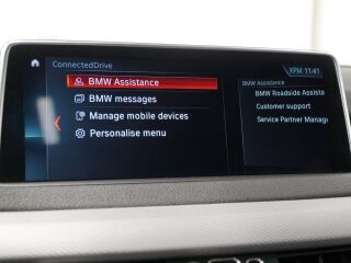 BMW X5 xDrive 30D M-pakett 3.0 190kW
