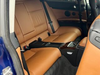 BMW 335 i Drift/Track Edition 3.0 N54 TwinTurbo 280kW