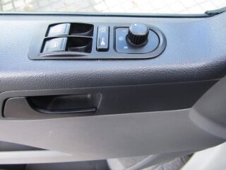 Volkswagen Transporter L1H1 Comfortline 2.5 Tdi 96kW