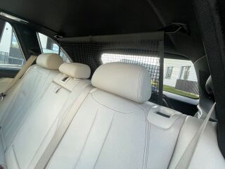 BMW X5 3.0 230kW