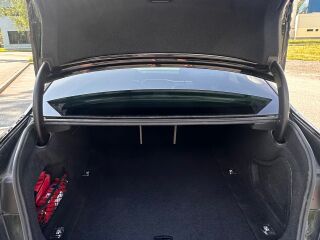 Audi A6 Limousine Sport 50 TDI quattro 3.0 210кВ