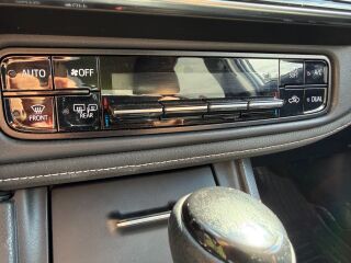 Toyota Corolla 1.6 97kW