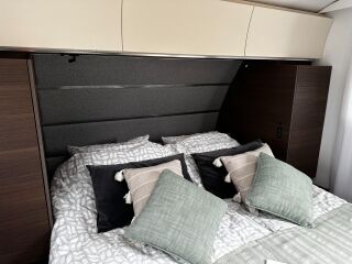 Adria ALPINA 663PT