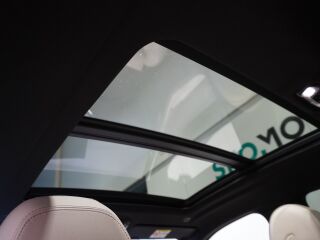 BMW X6 xDrive40d 3.0 250kW