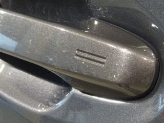 Subaru XV Ridge EyeSight 4WD 1.6 84kW