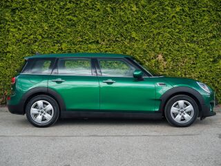 MINI Clubman 1.5 100kW