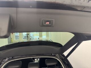 Audi Q3 S-Line Quattro 2.0 110kW