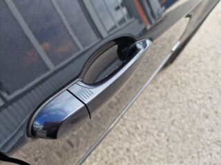 BMW X5 10 JAHRE LIMITED EDITION E70 M57 3.0 R6 M57 173kW