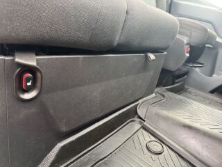 Ford Transit L3H2 INVA 2.0 Tdci 96kW