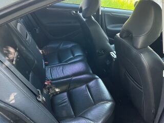 Volvo S60 Momentum D5 2.4 120kW