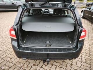 Volvo V70 MOMENTUM FACELIFT 2.0 133kW