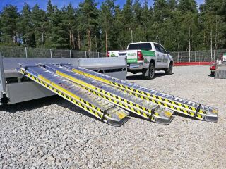 Pealesõiduteed 68/20 RCS 2 m 2500 kg