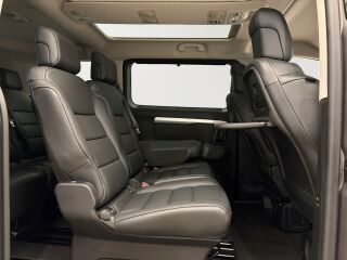 Toyota ProAce Verso Business 2.0 D-4D 130кВ