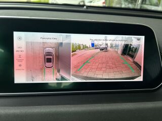 GWM Ora + 63 kWh 60kW