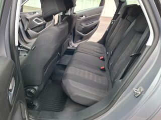 Peugeot 308 SW 1.5 BlueHDi 96кВ