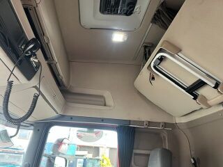 Scania R410 302кВ