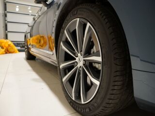 Volvo S90 INSCRIPTION AWD 2.0 173kW