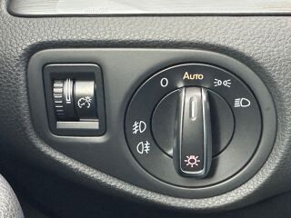 Volkswagen Sharan ALLSTAR Edition 2.0 TDi 135kW
