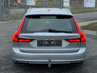 Volvo V90 D5 INSCRIPTION PRO AWD Intelli Safe MY18 2.0 173kW