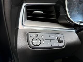 SWM G01 F 1.5 TGDI 102kW