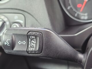 Ford Galaxy Titanium 2.0 100kW