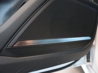 Audi A7 Sportback S line 45 TFSI quattro 2.0 195kW