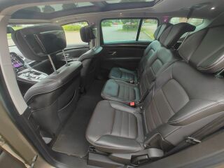 Renault Espace 1.6 118kW