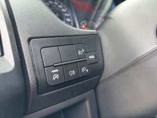 Peugeot Boxer H2L3 2.2 HDi 103kW