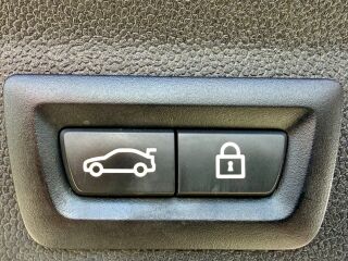 MINI Countryman Cooper 1.5 100kW