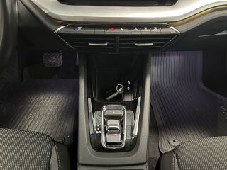 Skoda Octavia HB Ambition 2.0 TDI 85kW