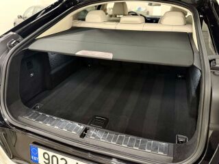 BMW X6 3.0 210kW