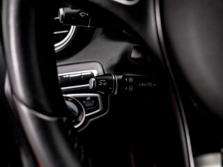 Mercedes-Benz C 250 d 4Matic AMG Line Designo 2.1 150kW