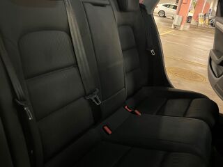 Audi A4 2.0 105kW